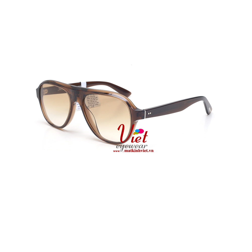 Kính mát OLIVER PEOPLES OV5581U 1625